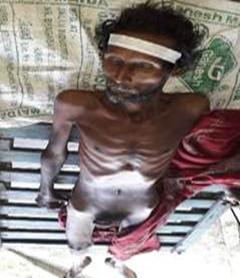 cid:image001.jpg@01D46DF1.9B6E9AD0