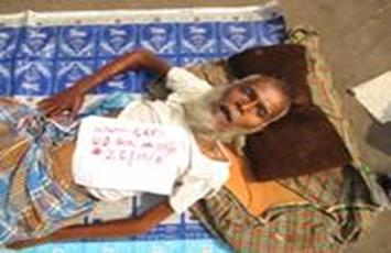 cid:image001.jpg@01D46D2C.CB560D70