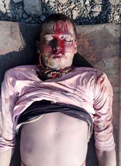 cid:7BC5B302CF324D2E91784456DF457067@wa0efd43207ad4