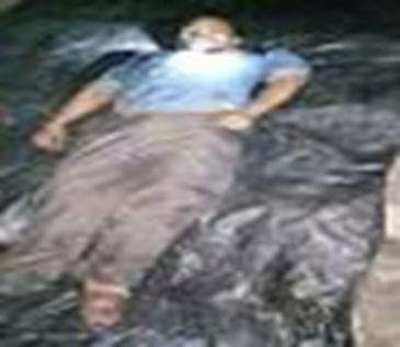 cid:image001.jpg@01D46BDB.F2612690