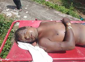 cid:image003.jpg@01D54D33.21CDBD60