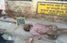 4B26F05EAB5A4AA2BD45CC5FF2FBE53A@wb3c26452ae184