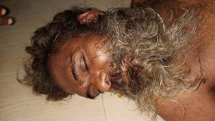 WhatsApp Image 2019-08-05 at 14 11 38