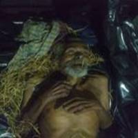 cid:032e01d54c40$1456fa00$6300a8c0@KrishnagarTermi