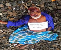 WhatsApp Image 2019-08-06 at 18.24.16