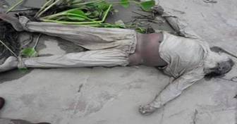 cid:image002.jpg@01D54BD4.90716C40