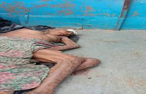 WhatsApp Image 2019-08-05 at 13.55.49