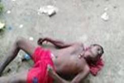 cid:image001.jpg@01D54BDA.C5614E60