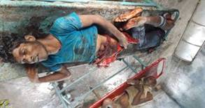 cid:image001.jpg@01D54BB1.7AE9E0A0