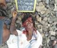 C73D8968164348D38BC624DE22418198@wb3c26452ae184