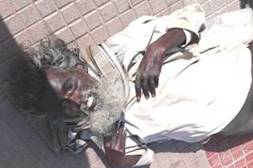 cid:image001.jpg@01D54AFB.98E74E00