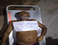 cid:image001.png@01D5496F.607C6420