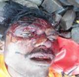 AF6E334E119348C7BF09781D63C35066@wb3c26452ae184