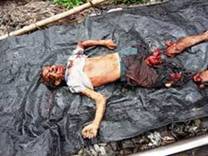 cid:image001.jpg@01D54961.2DF5B370