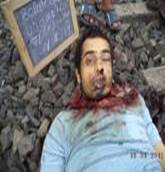 cid:image001.jpg@01D5489A.F24354C0