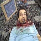 cid:image002.jpg@01D5489A.F24354C0