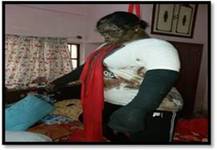 cid:image002.jpg@01D54793.9C7D0020