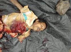 cid:image001.jpg@01D54725.F4FD7130