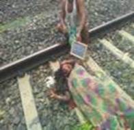 cid:image003.jpg@01D54715.D72DB580