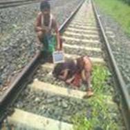 cid:image004.jpg@01D54715.D72DB580