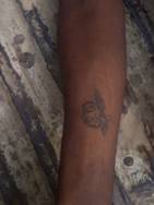 WhatsApp Image 2019-07-13 at 10