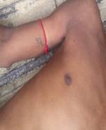 WhatsApp Image 2019-07-13 at 10