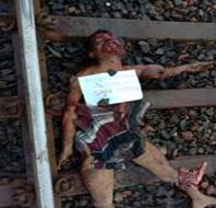 cid:image001.jpg@01D5453E.9805E630