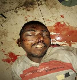 ASL S PS UD CASE NO 441_19