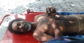 cid:image003.jpg@01D543CE.D0CFA210