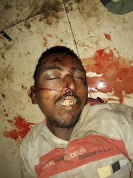 ASL S PS UD CASE NO 441_19