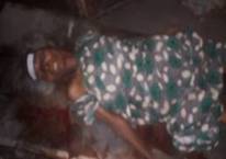 cid:image001.jpg@01D542E1.A8950170