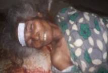 cid:image002.jpg@01D542E1.A8950170