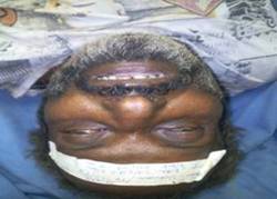 cid:image003.jpg@01D542E7.A9E56780