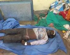 cid:image005.jpg@01D542E7.A9E56780