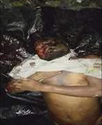 cid:image001.jpg@01D5429B.69E950C0