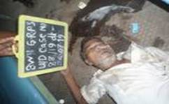 1AE4DA8C63544EEAAA5DD56BF4C4D970@wb3c26452ae184