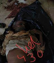 ASL(S)PSUDCaseNo-43019