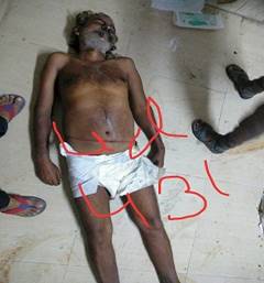 ASL(S)PSUDCaseNo-43119