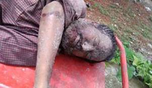 cid:image003.jpg@01D54224.0ED0ABB0