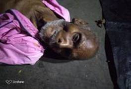 cid:image003.jpg@01D54140.39C3BFE0