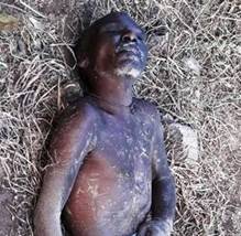 cid:image001.jpg@01D56110.E14DF010