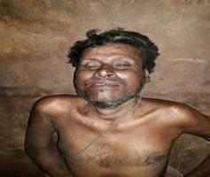 cid:image002.jpg@01D540F1.F52B9DB0