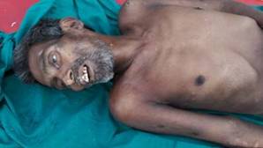 cid:image003.jpg@01D54174.16B74920