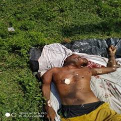 cid:image001.jpg@01D53FD8.174EE570