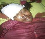 cid:image001.jpg@01D53FC9.9F244B70