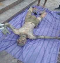 IMG_20190721_180143_3C