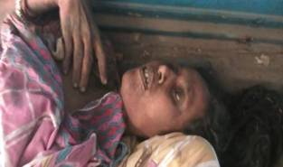 cid:2634CEC3011D4B82AB3C133202F0ABA4@wa0efd43207ad4