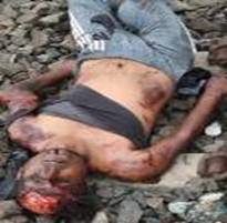 IMG-20190720-WA0004 (1)