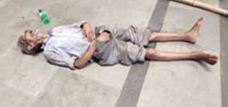 cid:image001.jpg@01D53CCB.83EF66B0