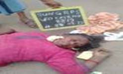 027110143FB3429E85B9B442B96D2B2C@wb3c26452ae184